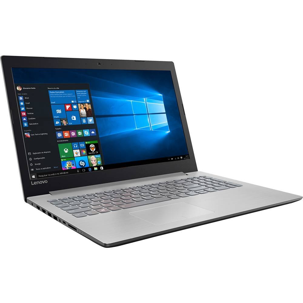 フルHD Lenovo ideapad 320 i5 7200u 240GB Notebook Lenovo Ideapad 320 15.6 I5 7200u 8gb Ddr4 Ssd 240gb